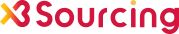 xsourcingchina