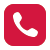 tel